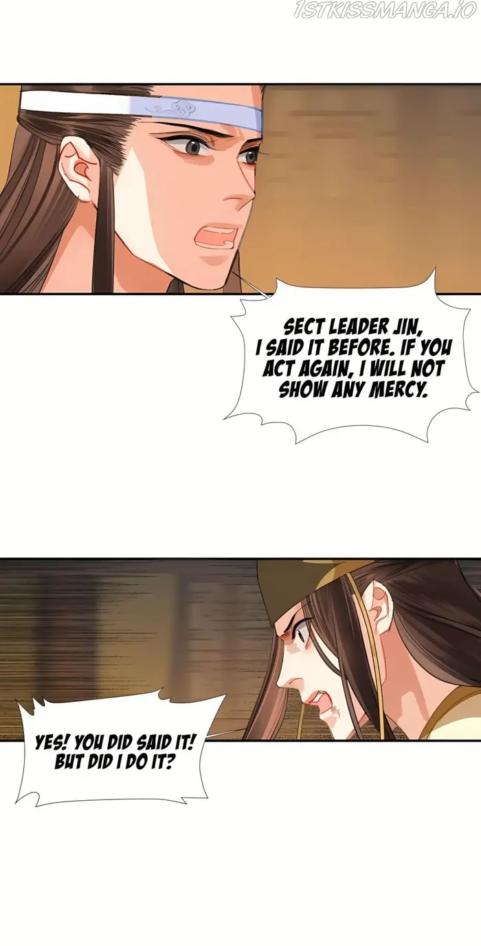 Mo Dao Zu Shi Chapter 251 image 22_optimized